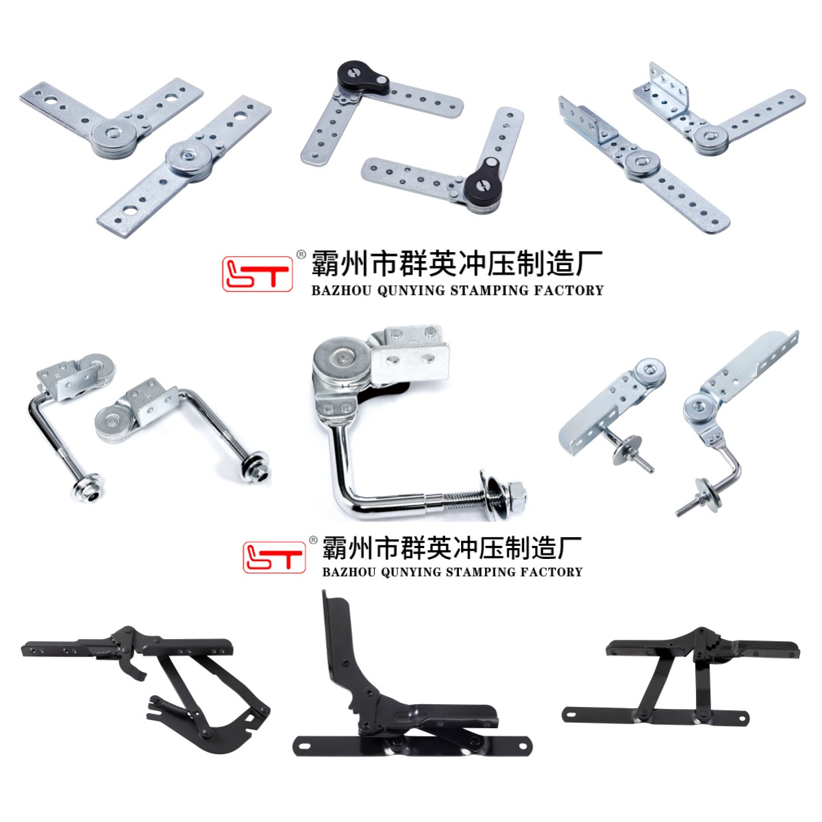 盐城市家具结构件多功能沙发床架 - 排名